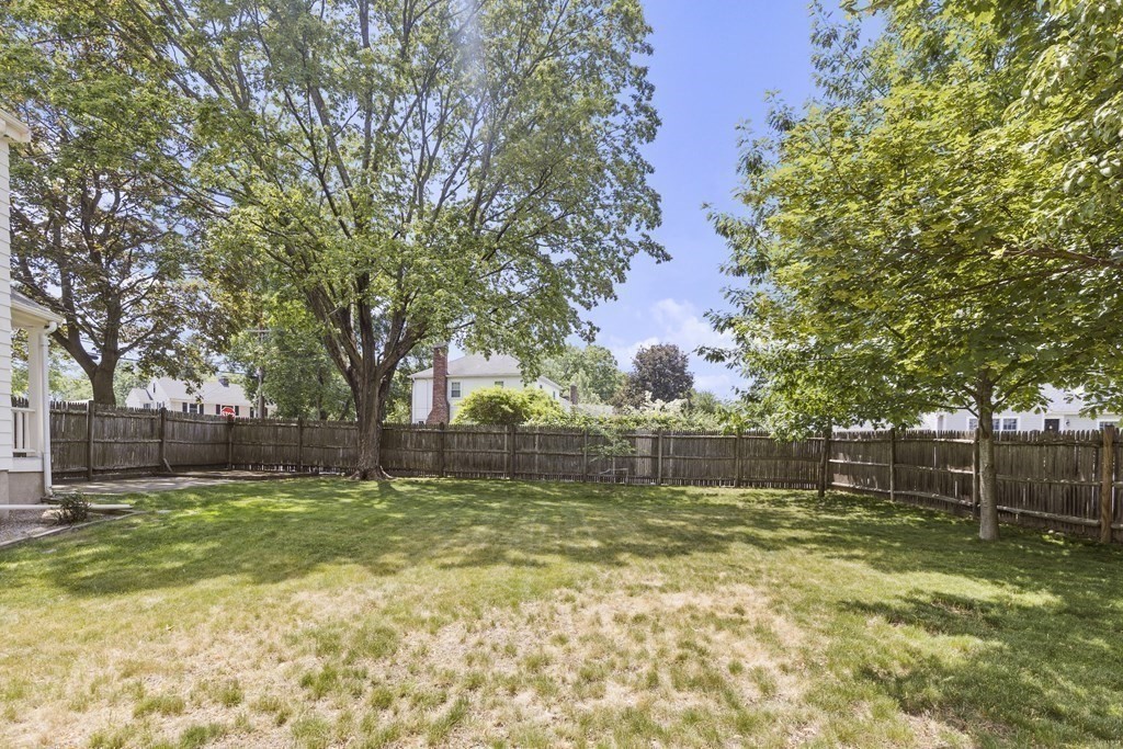 15 Statler Road Belmont, MA 02478 - Photo 26 of 29 Gallery Image 26