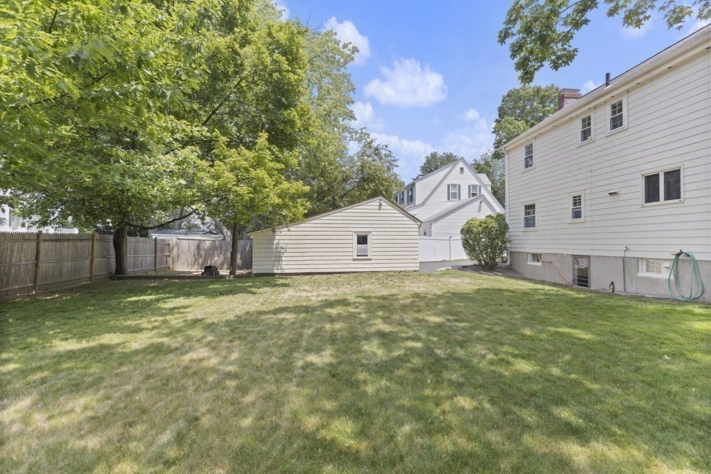 15 Statler Road Belmont, MA 02478 - Photo 28 of 29 Gallery Image 28