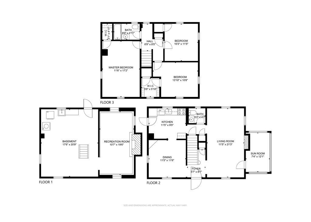 15 Statler Road Belmont, MA 02478 - Photo 29 of 29 Gallery Image 29