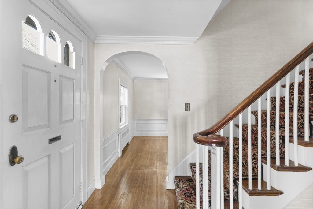 15 Statler Road Belmont, MA 02478 - Photo 4 of 29 Gallery Image 4