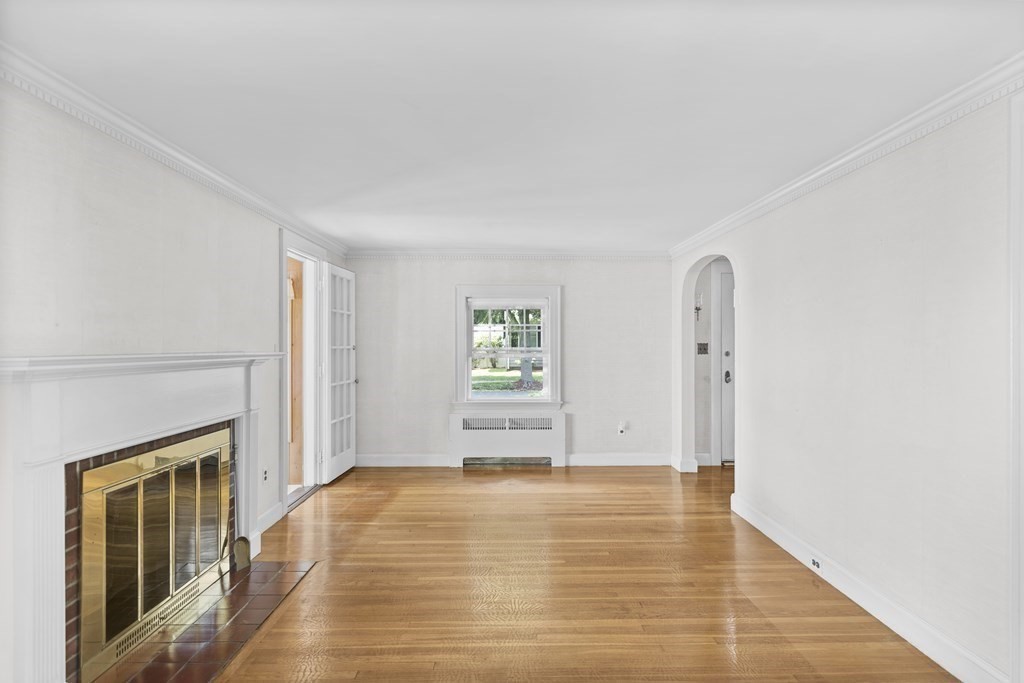 15 Statler Road Belmont, MA 02478 - Photo 5 of 29 Gallery Image 5