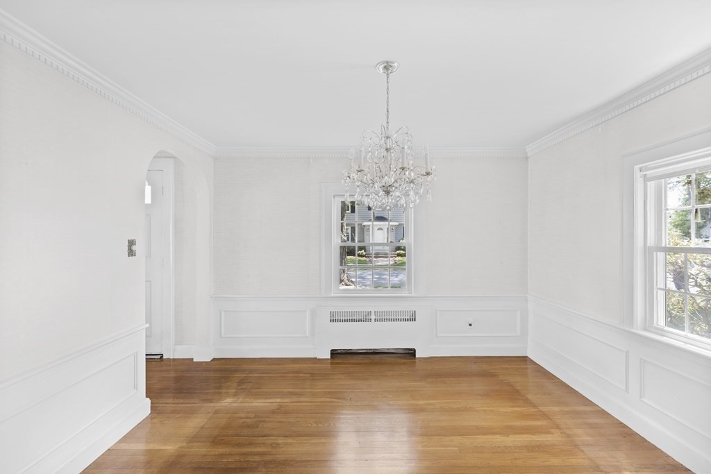 15 Statler Road Belmont, MA 02478 - Photo 6 of 29 Gallery Image 6