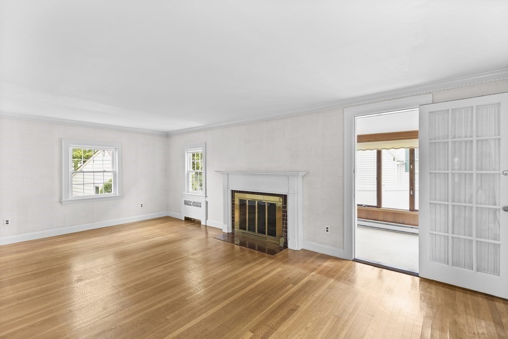 15 Statler Road Belmont, MA 02478 - Photo 7 of 29 Gallery Image 7