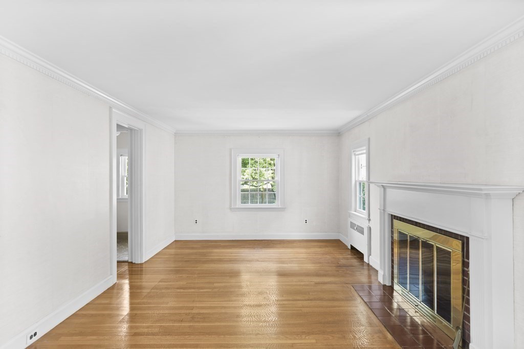 15 Statler Road Belmont, MA 02478 - Photo 8 of 29 Gallery Image 8