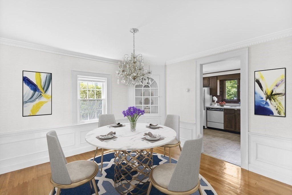 15 Statler Road Belmont, MA 02478 - Photo 9 of 29 Gallery Image 9