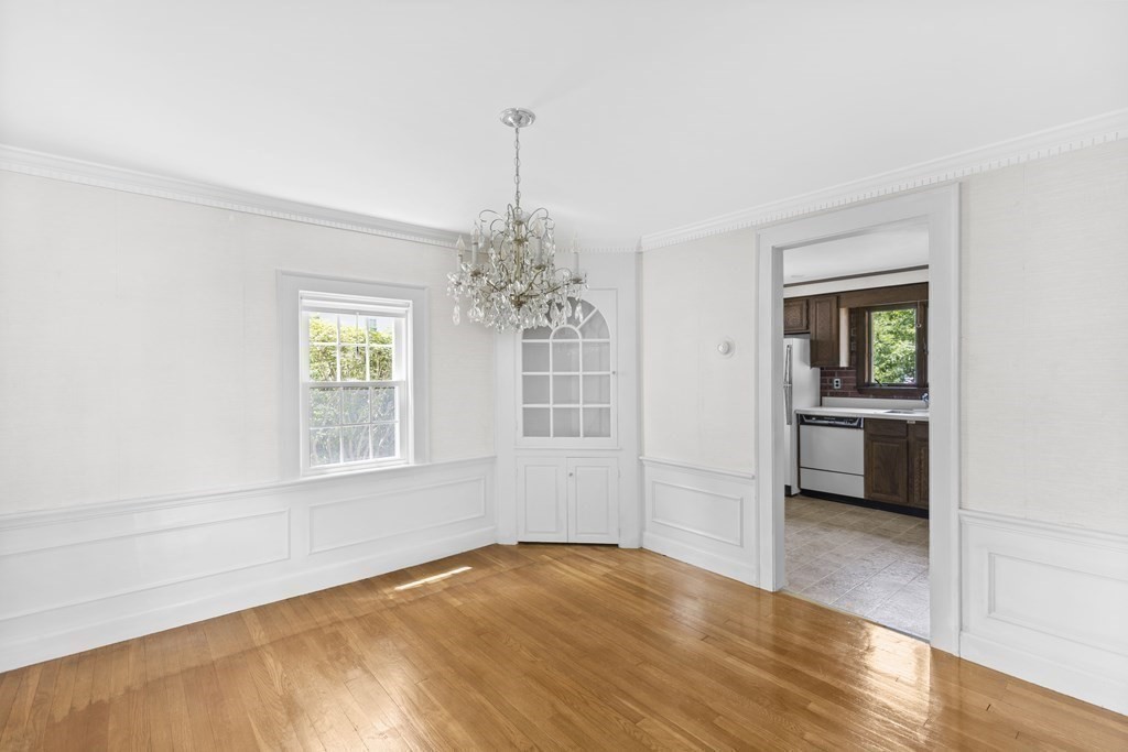 15 Statler Road Belmont, MA 02478 - Photo 10 of 29 Gallery Image 10