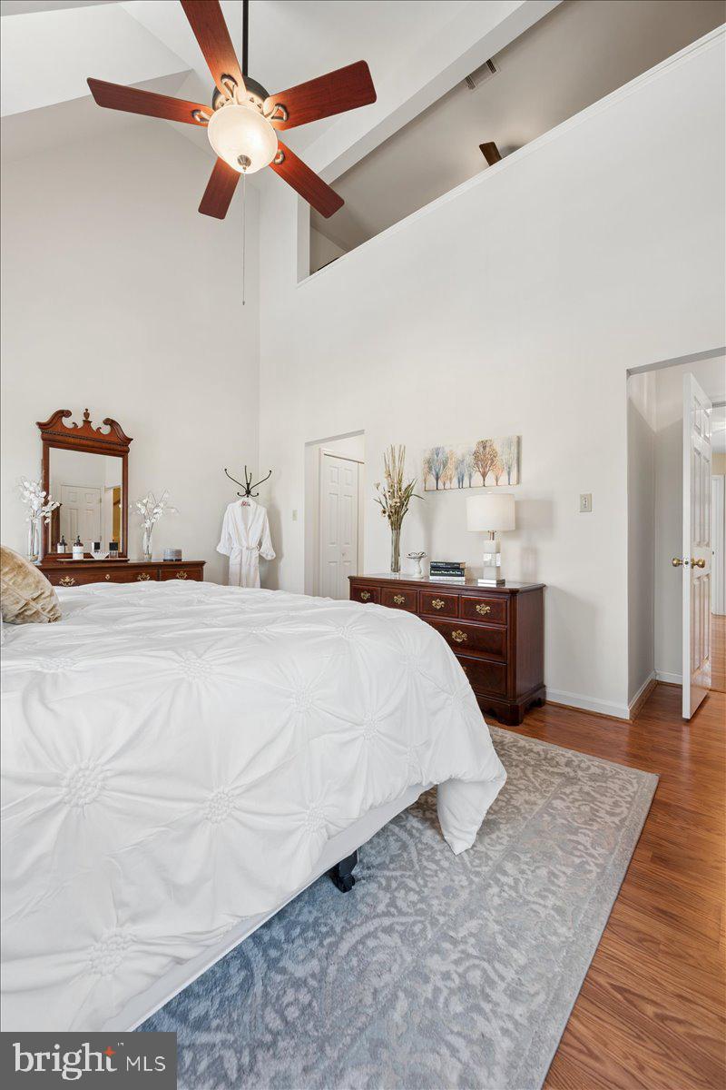 2231 Bear Den Road Frederick, MD 21701 - Photo 37 of 91