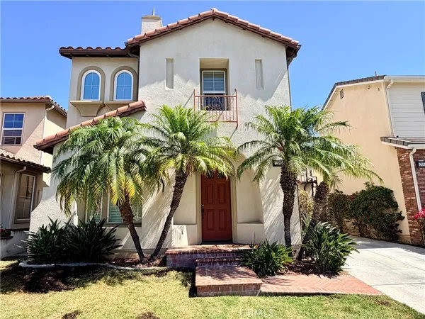 $4,900 | 17085 Camino Galvez, Yorba Linda, CA 92886