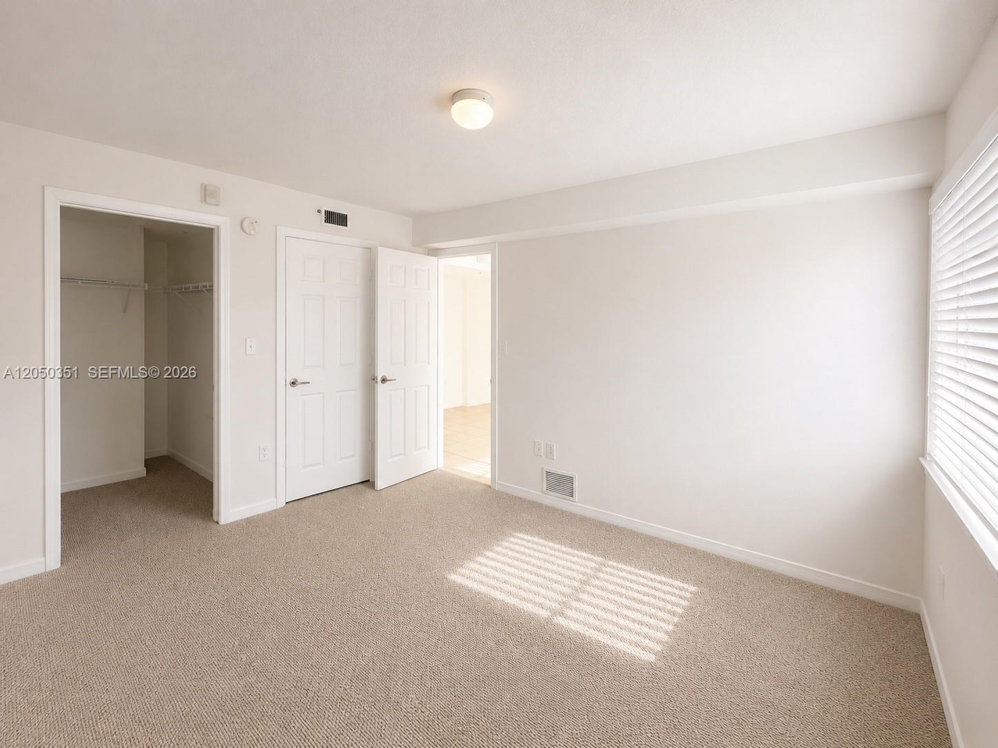 2415 Northwest 16th St Road, Unit 2071 Miami, FL 33125 - Photo 7 of 11