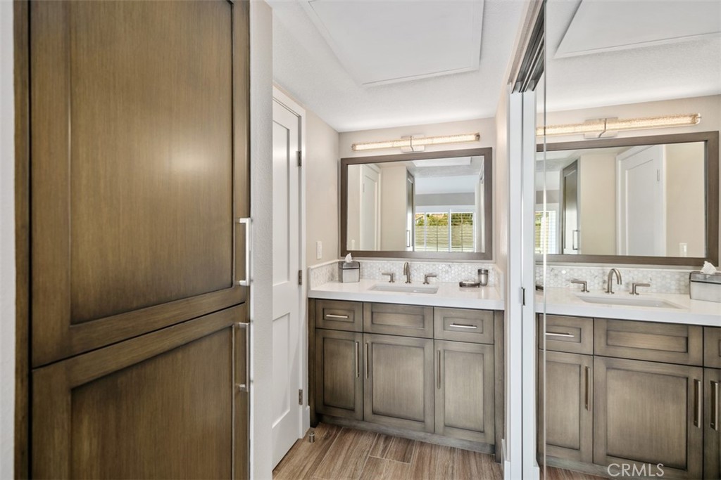 34148 Selva Road, Unit 185 Dana Point, CA 92629 - Photo 8 of 13