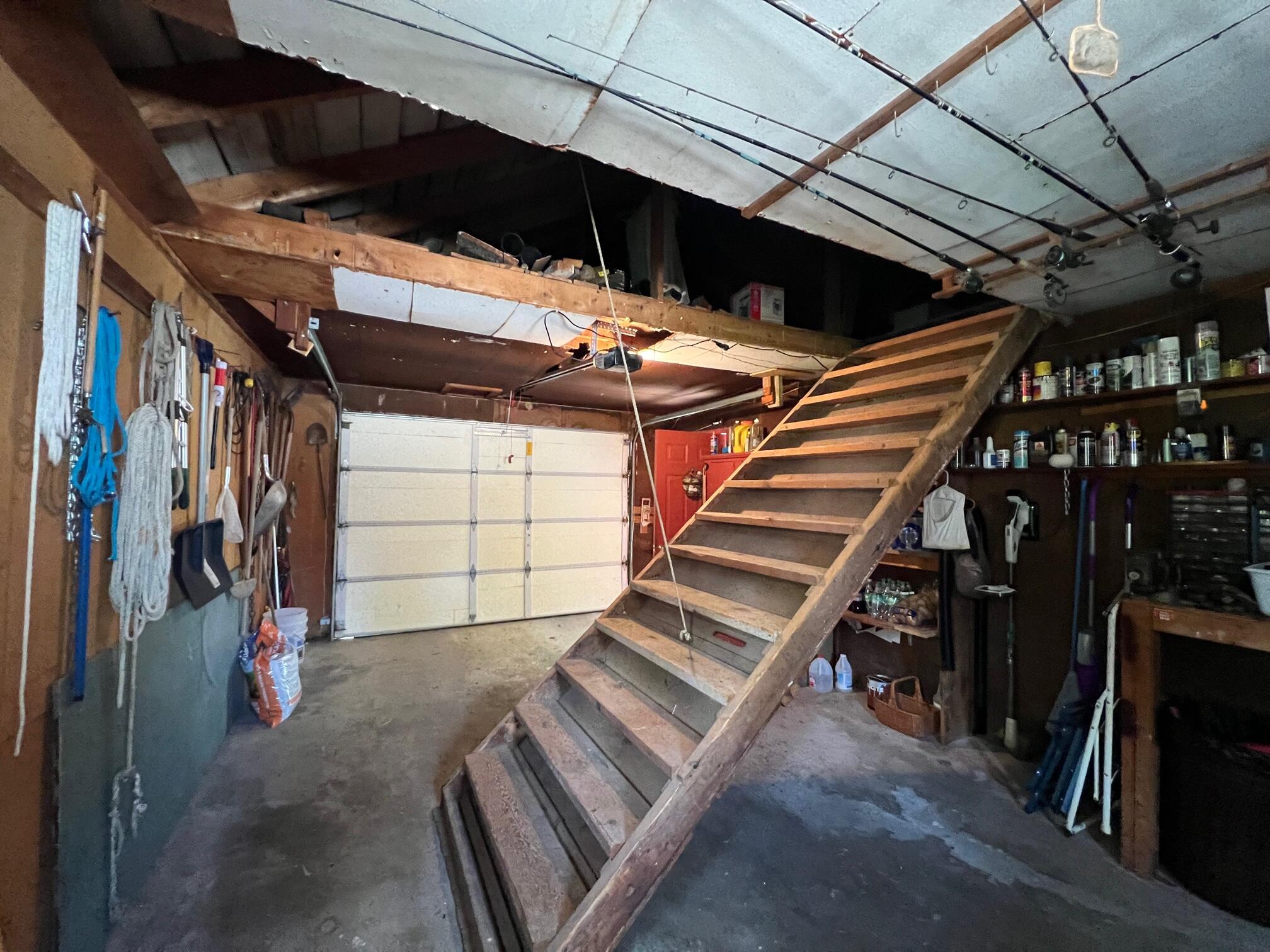 322 Hines Road St. Marys, OH 45885 - Photo 25 of 25