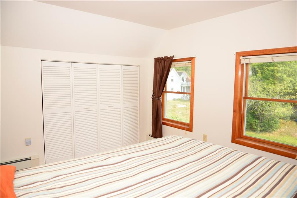 267 Clark Island Road St. George, ME 04859 - Photo 26 of 35 Photo