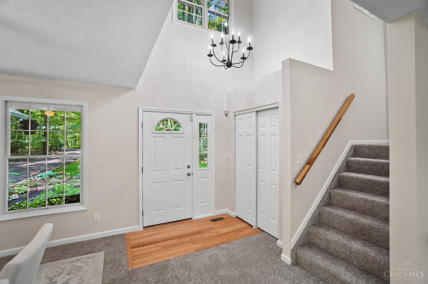 2193 Phillips Road Lebanon, OH 45036 - Photo 17 of 93 Gallery Image 17