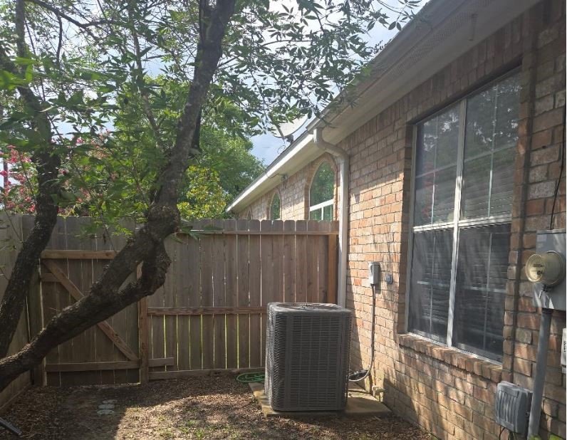 12755 Mill Ridge Drive, Unit 1104 Cypress, TX 77429 - Photo 18 of 20