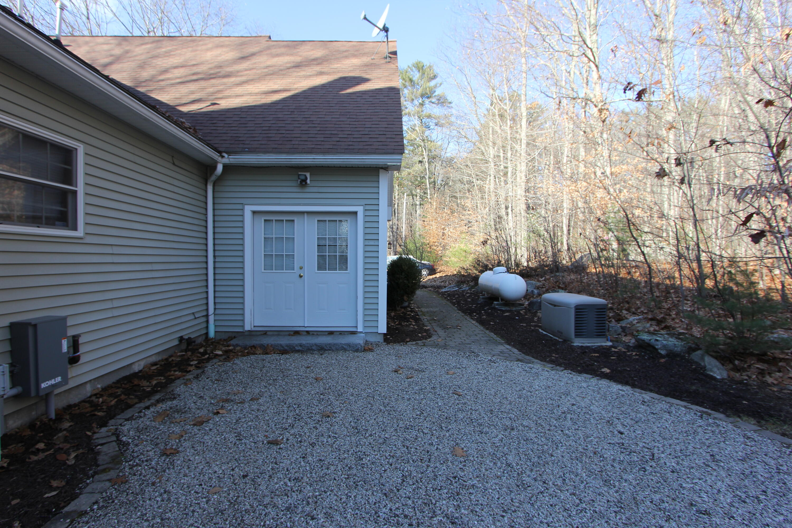 50 Cobb Road Poland, ME 04274 - Photo 85 of 97 IMG_9511