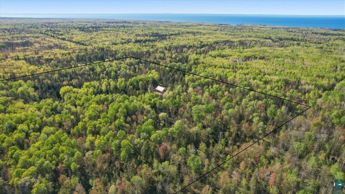 79321 SOUTH Rd Port Iron River, WI 54847 - Photo 2 of 50