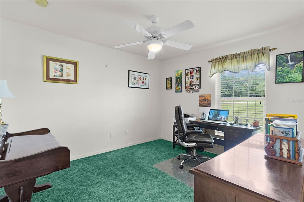 11719 Southeast 176th Place Road Summerfield, FL 34491 - Photo 30 of 64