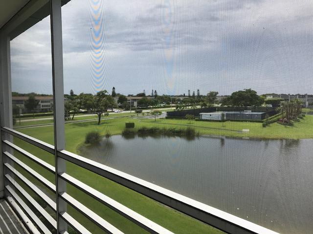 4086 Exeter Boca Raton, FL 33434 - Photo 12 of 13 IMG_0878
