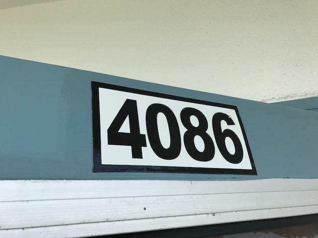 4086 Exeter Boca Raton, FL 33434 - Photo 13 of 13 IMG_0862
