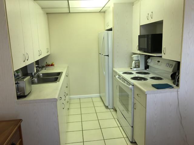 4086 Exeter Boca Raton, FL 33434 - Photo 2 of 13 IMG_0863