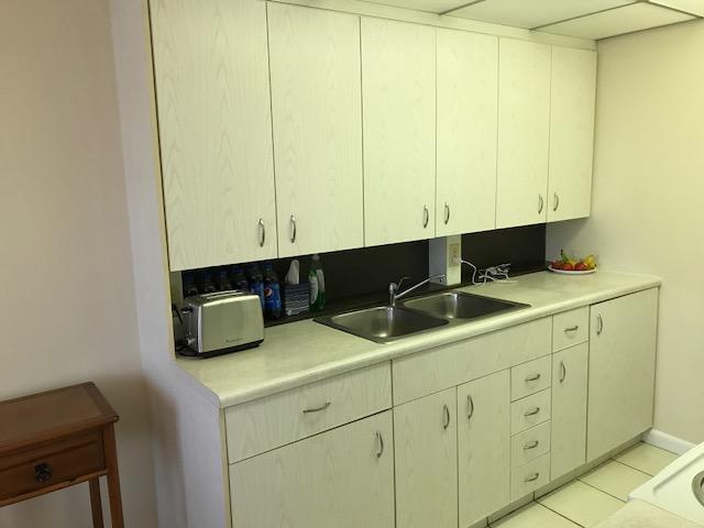 4086 Exeter Boca Raton, FL 33434 - Photo 3 of 13 IMG_0864