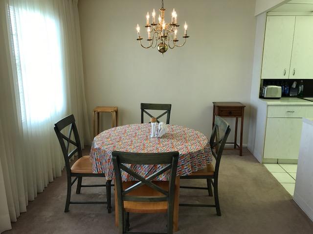 4086 Exeter Boca Raton, FL 33434 - Photo 5 of 13 IMG_0866