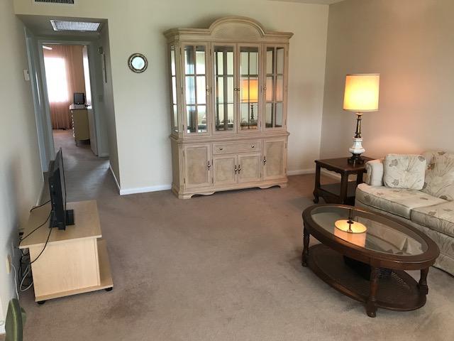 4086 Exeter Boca Raton, FL 33434 - Photo 6 of 13 IMG_0868
