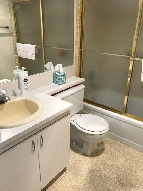 4086 Exeter Boca Raton, FL 33434 - Photo 8 of 13 IMG_0871