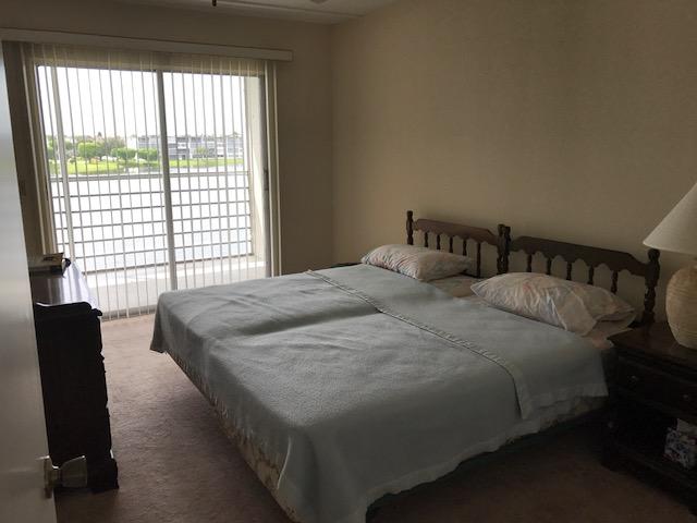 4086 Exeter Boca Raton, FL 33434 - Photo 10 of 13 IMG_0873
