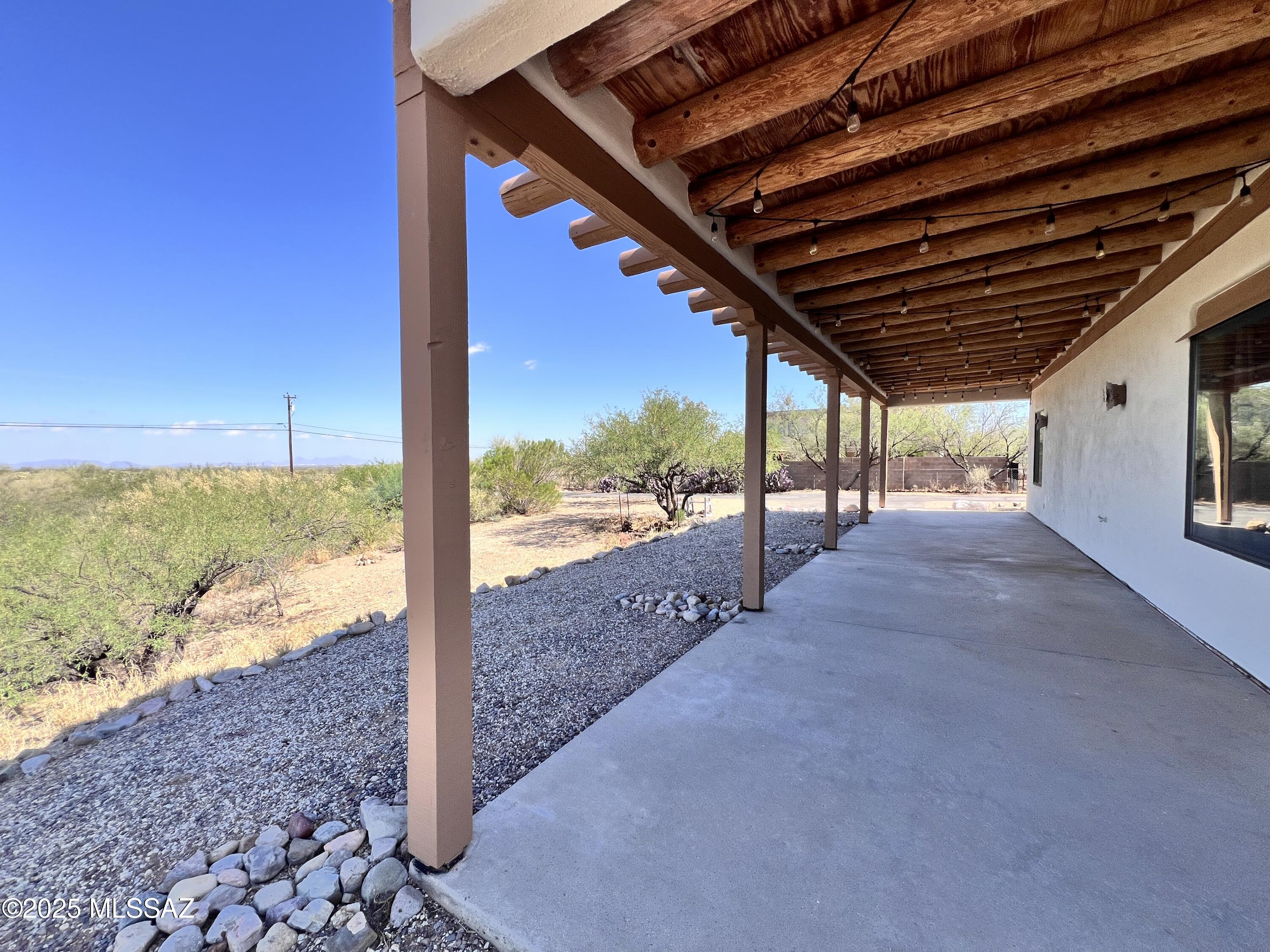 1040 North Wentworth Road Vail, AZ 85641 - Photo 14 of 39 IMG_0476