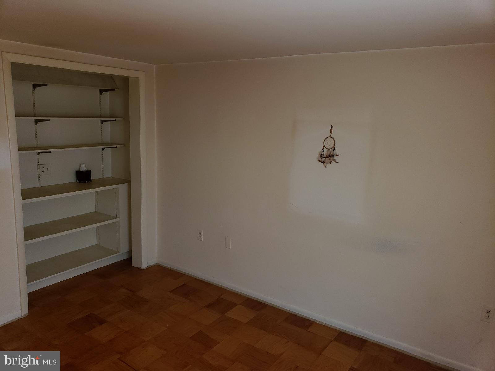 11 Hamill Road, Unit 11D Baltimore, MD 21210 - Photo 7 of 16 a view of small space