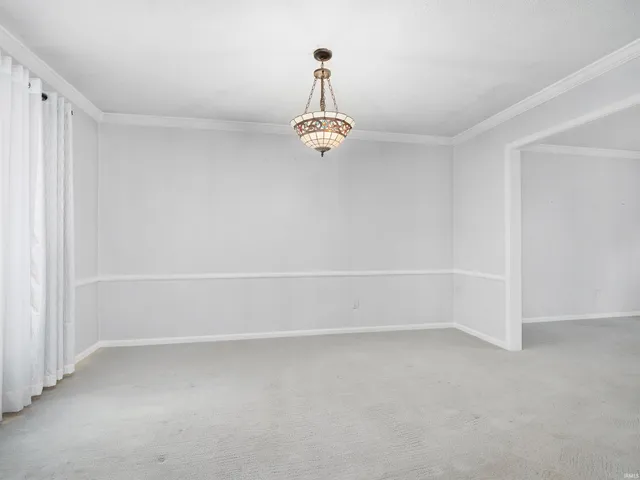 $319,995 | 9324 Saratoga Road, Fort Wayne, IN 46804