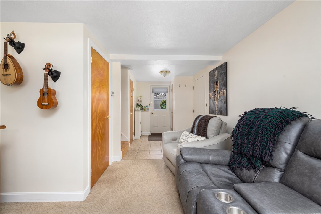 88 Cushing Road Warwick, RI 02888 - Photo 23 of 43