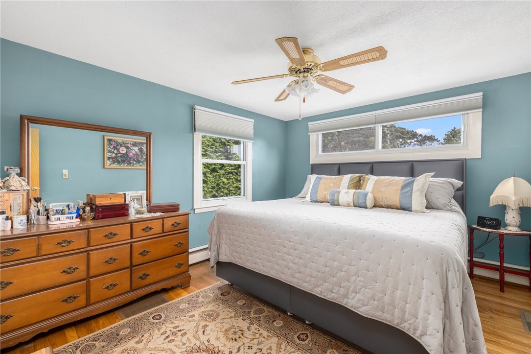 88 Cushing Road Warwick, RI 02888 - Photo 24 of 43