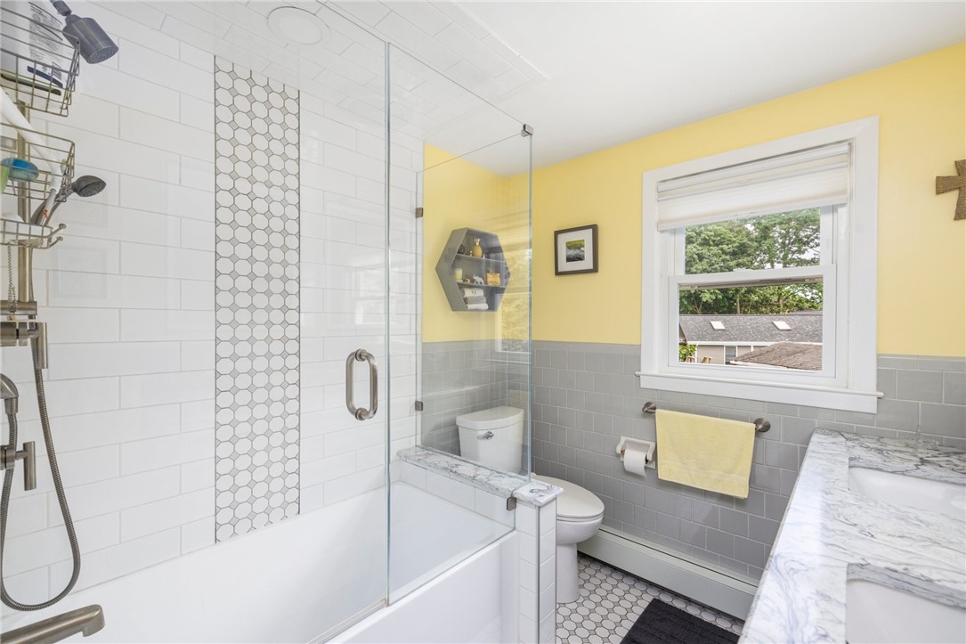 88 Cushing Road Warwick, RI 02888 - Photo 28 of 43