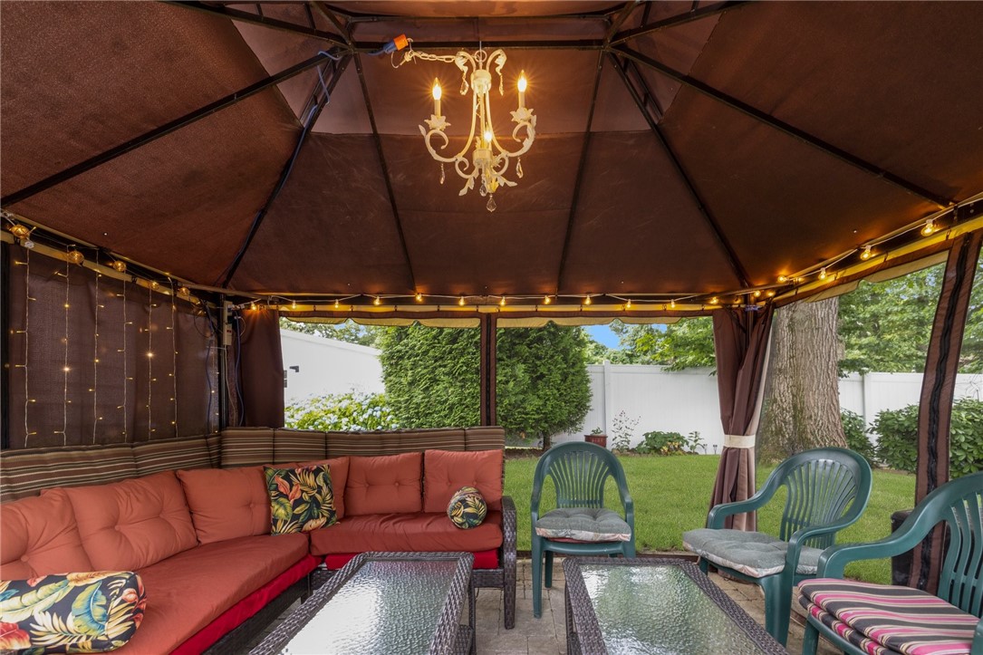 88 Cushing Road Warwick, RI 02888 - Photo 42 of 43