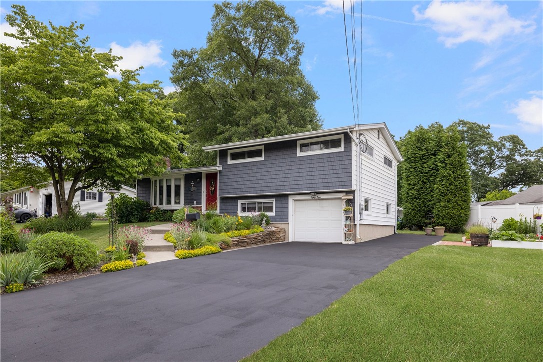 88 Cushing Road Warwick, RI 02888 - Photo 8 of 43