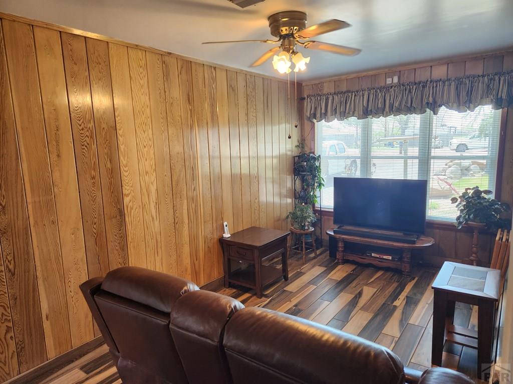 29695 Jordan Road Pueblo, CO 81006 - Photo 34 of 53 Gallery Image 34