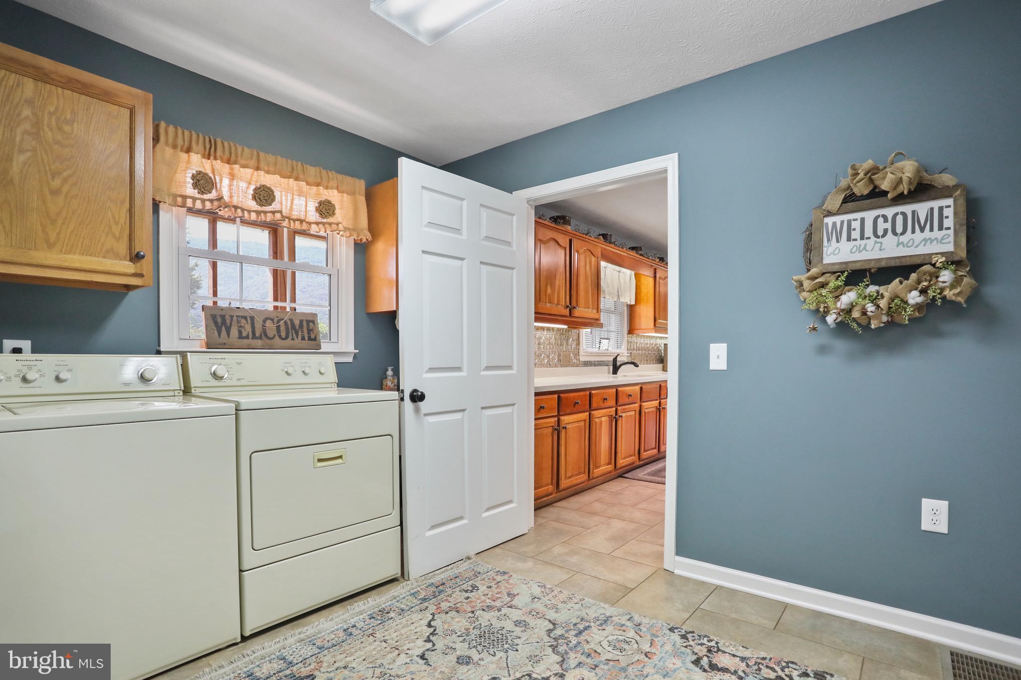 619 Forest View Road Edinburg, VA 22824 - Photo 25 of 90 Gallery Image 25
