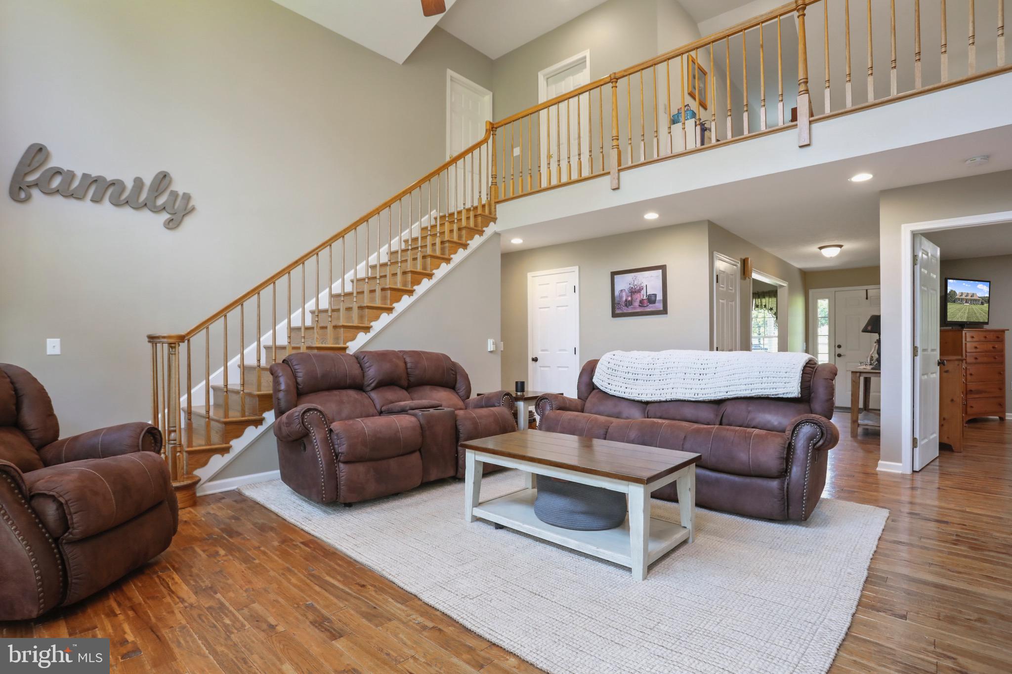 619 Forest View Road Edinburg, VA 22824 - Photo 32 of 90 Gallery Image 32