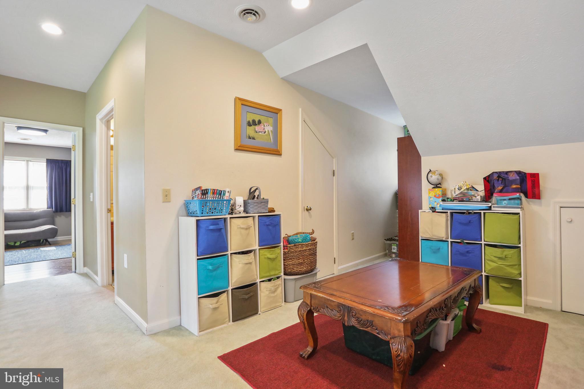 619 Forest View Road Edinburg, VA 22824 - Photo 45 of 90 Gallery Image 45