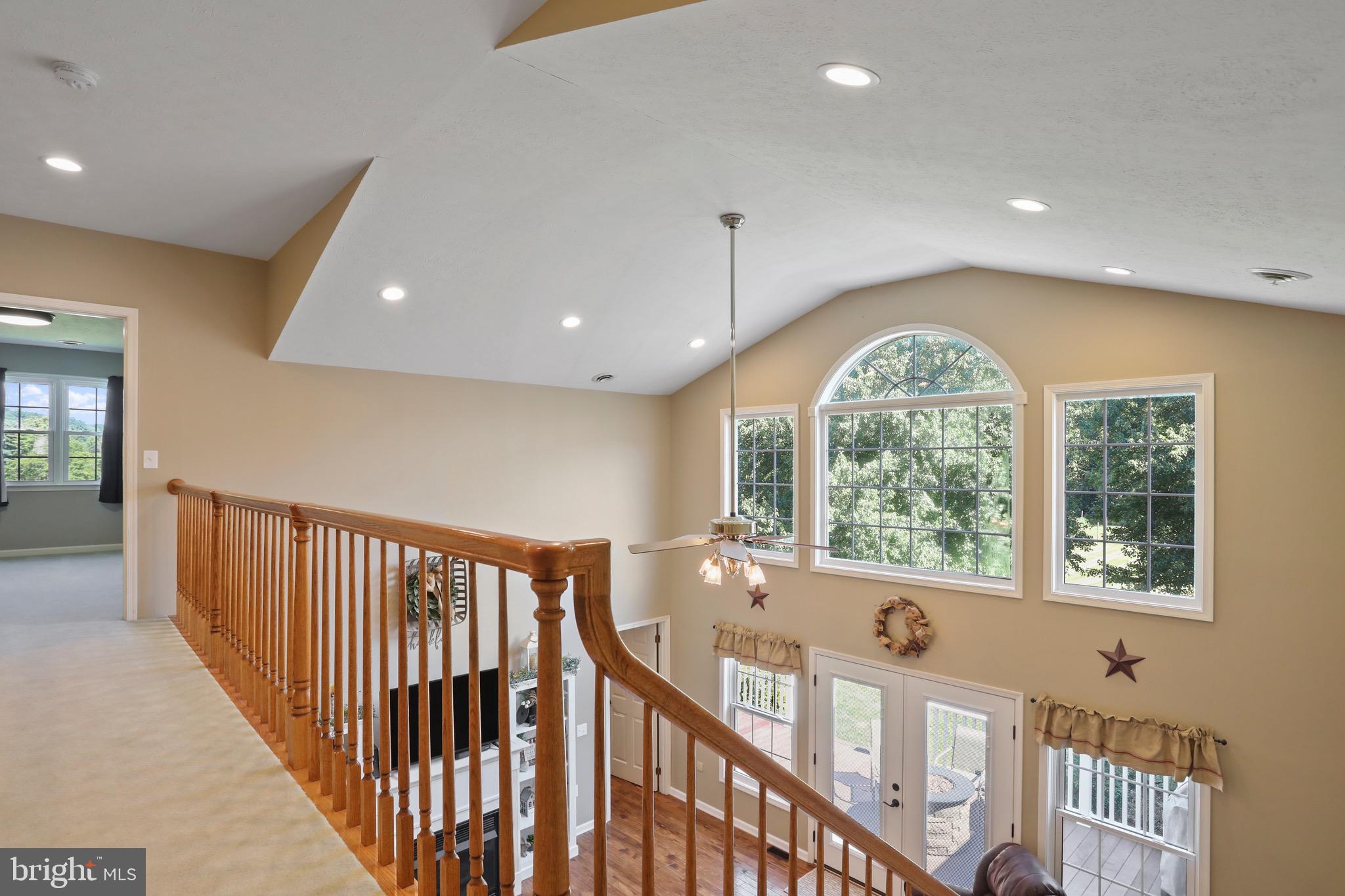 619 Forest View Road Edinburg, VA 22824 - Photo 49 of 90 Gallery Image 49