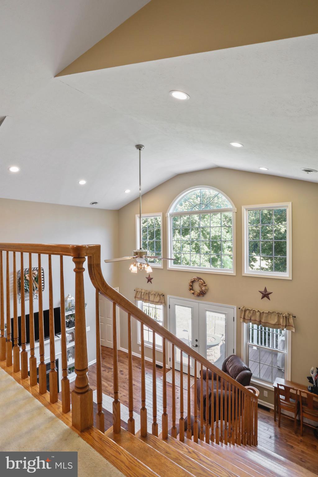 619 Forest View Road Edinburg, VA 22824 - Photo 50 of 90 Gallery Image 50