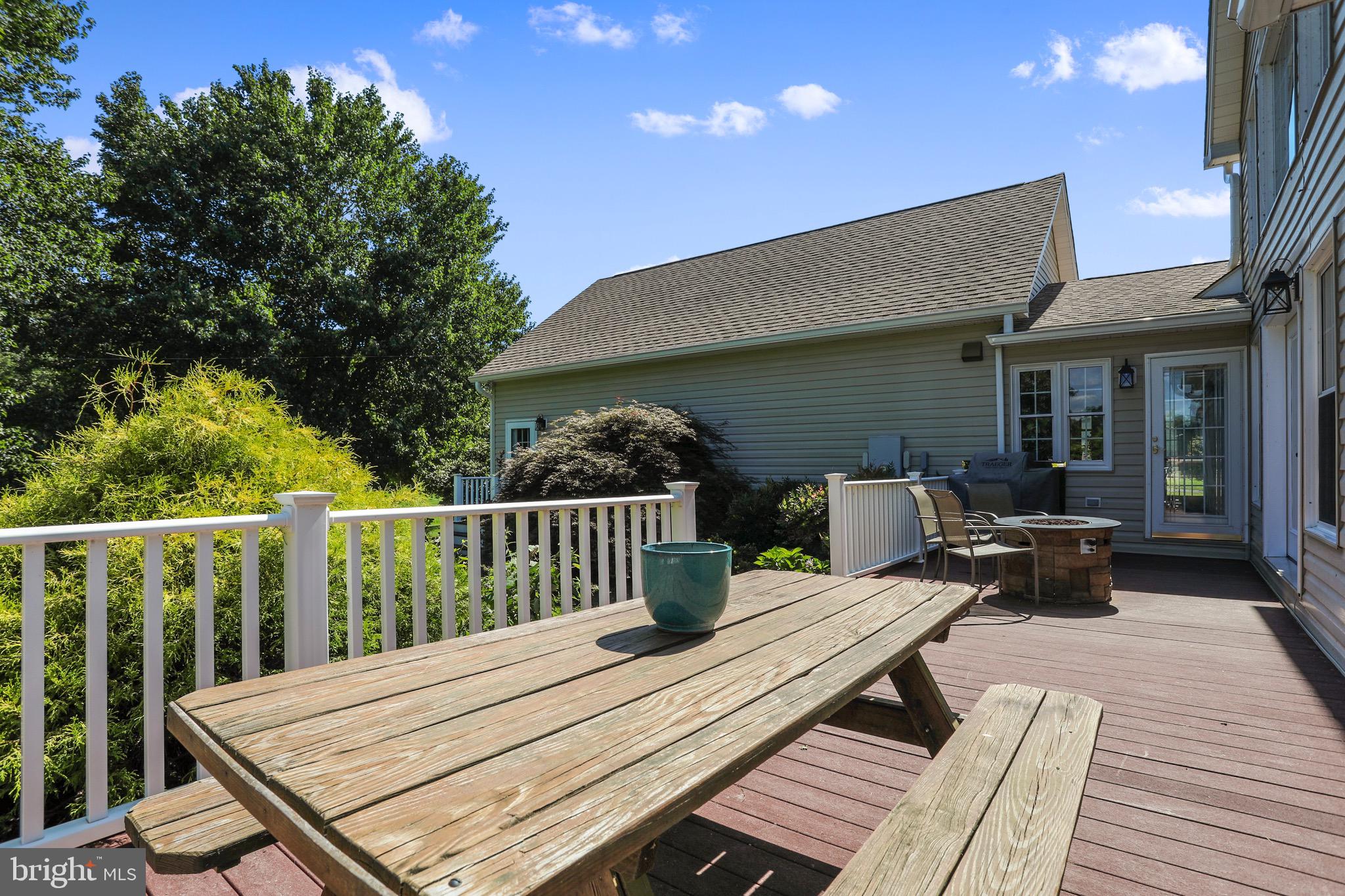 619 Forest View Road Edinburg, VA 22824 - Photo 54 of 90 Gallery Image 54