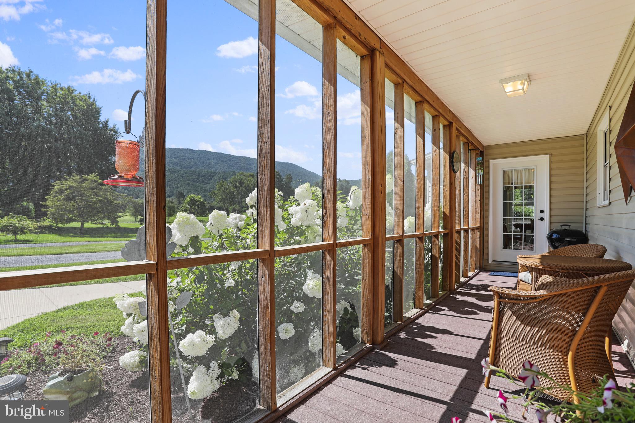 619 Forest View Road Edinburg, VA 22824 - Photo 8 of 90 Gallery Image 8