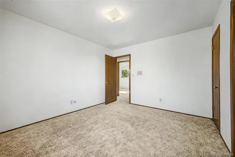 $675,000 | 8289 Greenwood Boulevard, Denver, CO 80221