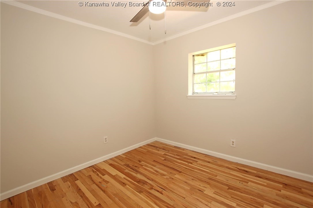102 Conner Road Nitro, WV 25143 - Photo 42 of 50 Gallery Image 42