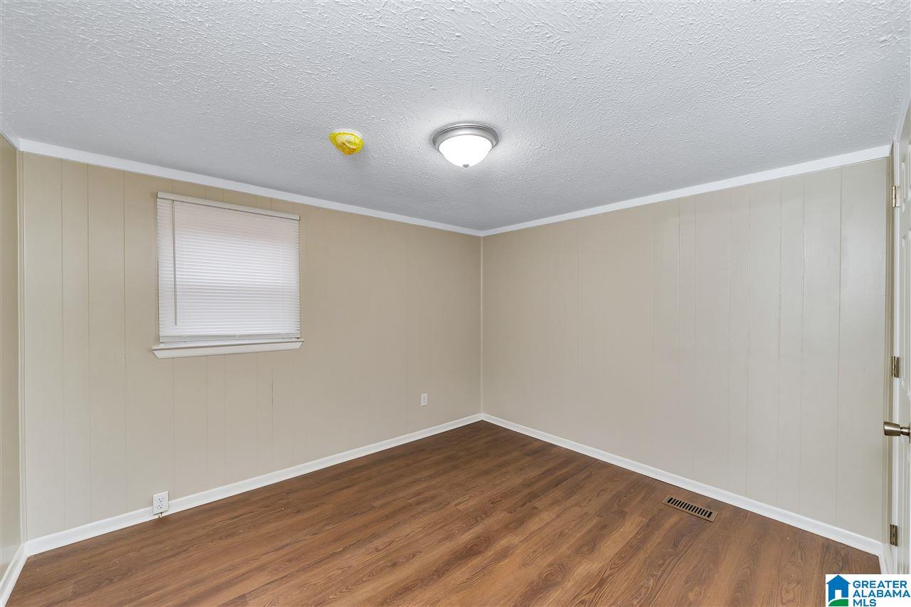 1415 Stella Lockard Road Cordova, AL 35550 - Photo 7 of 10
