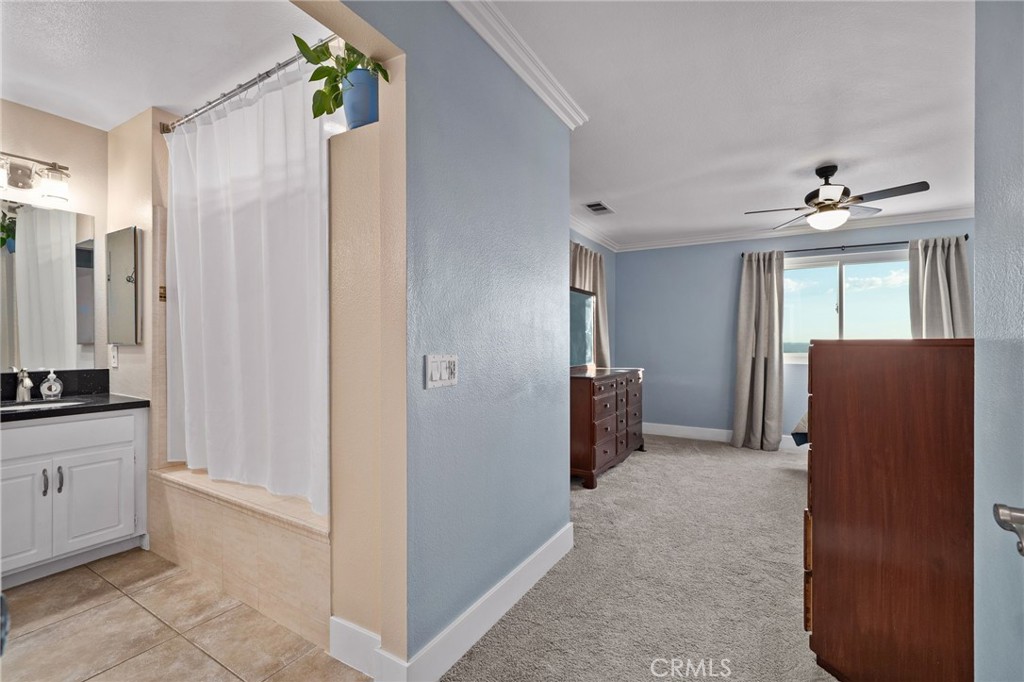 55 Rue Monet Lake Forest, CA 92610 - Photo 28 of 40