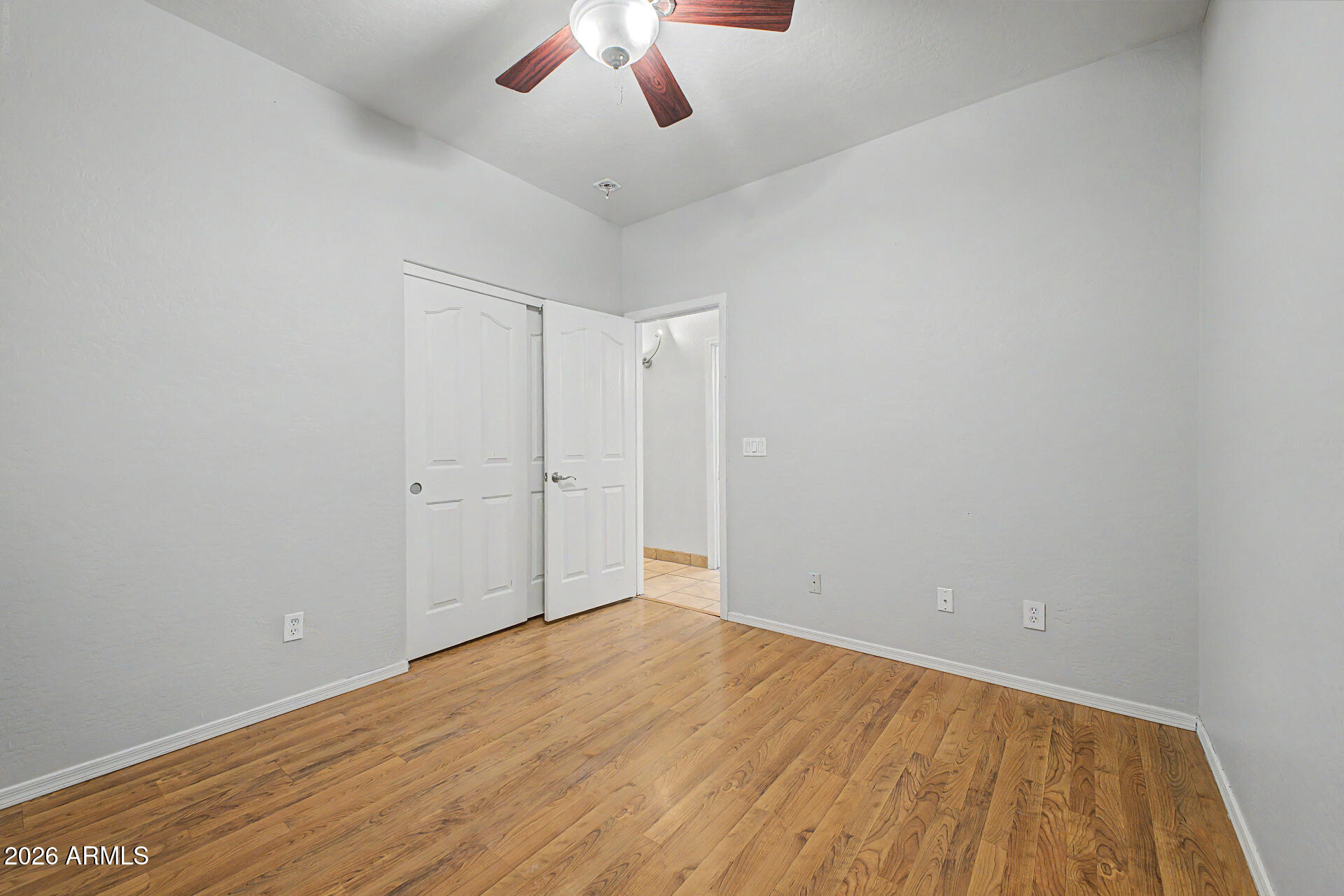 4237 East Del Rio Street Gilbert, AZ 85295 - Photo 23 of 31